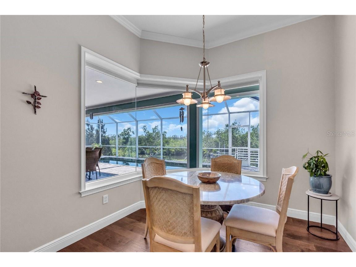 18091 Wooden Skiff Court Nokomis FL 34275 - CURRY CREEK A4650337 image15