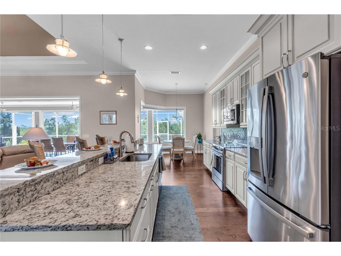 18091 Wooden Skiff Court Nokomis FL 34275 - CURRY CREEK A4650337 image16