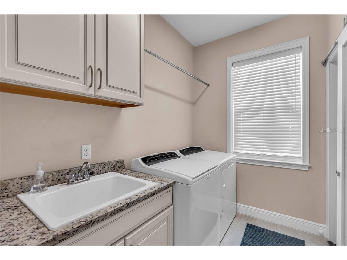 18091 Wooden Skiff Court Nokomis FL 34275 - CURRY CREEK A4650337 image17