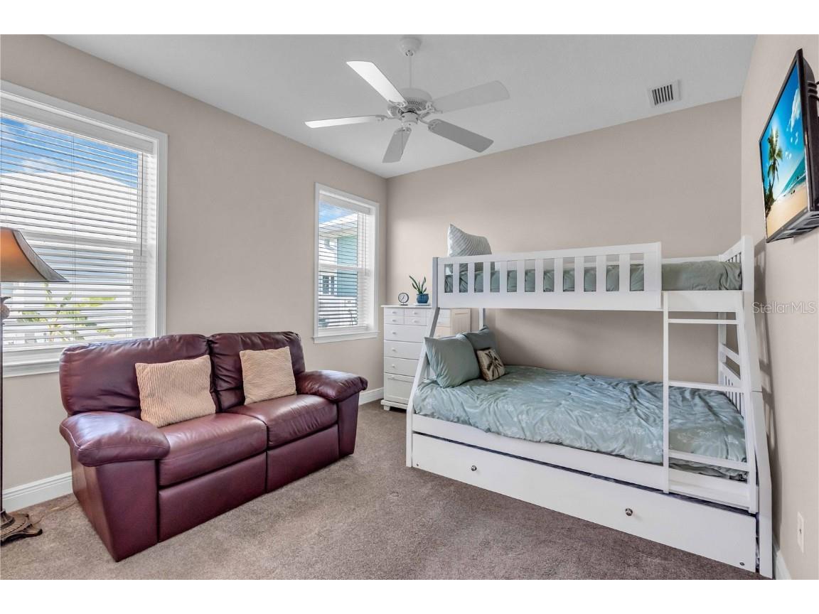 18091 Wooden Skiff Court Nokomis FL 34275 - CURRY CREEK A4650337 image18