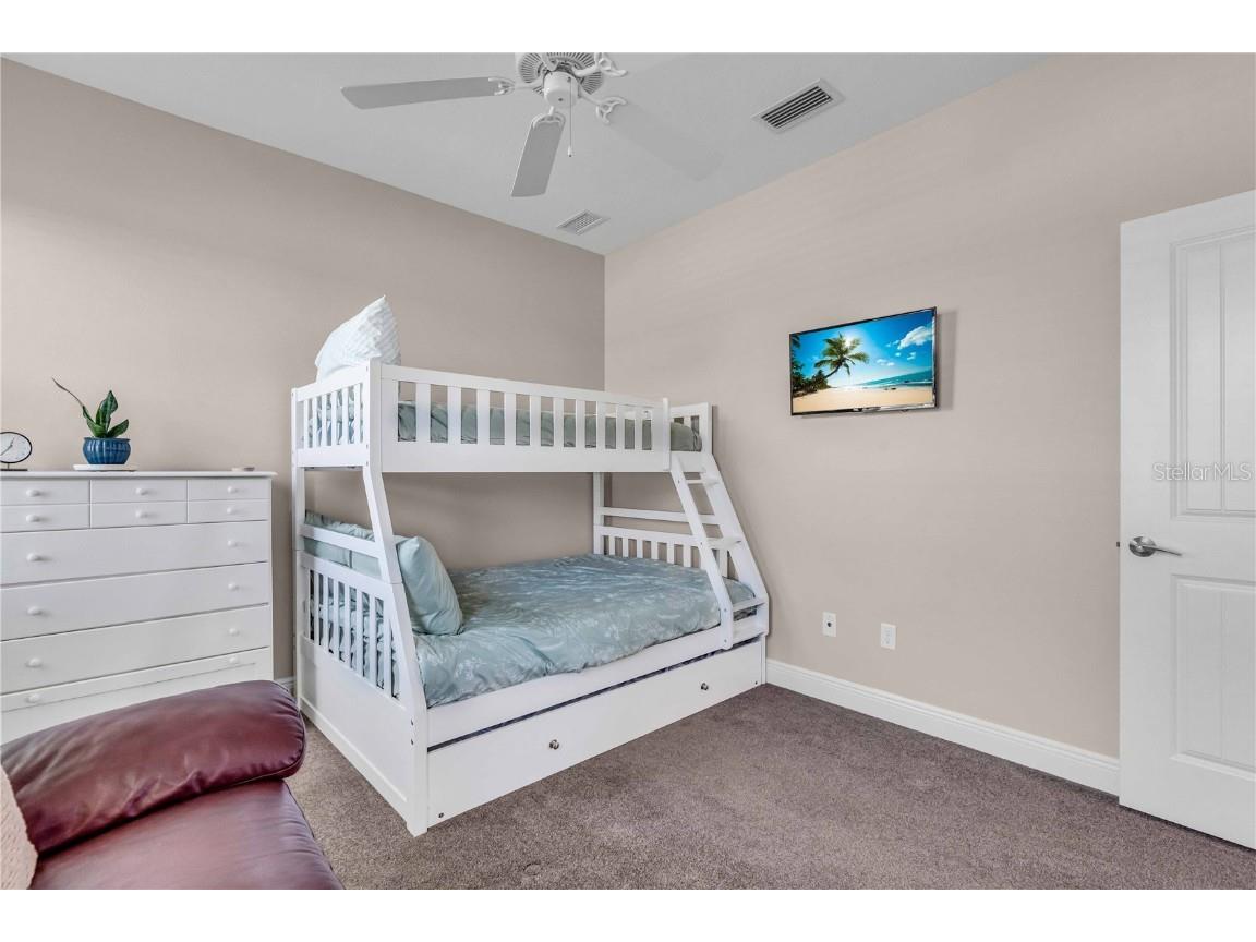 18091 Wooden Skiff Court Nokomis FL 34275 - CURRY CREEK A4650337 image19