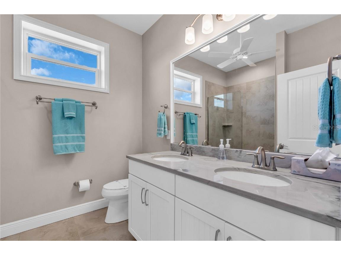 18091 Wooden Skiff Court Nokomis FL 34275 - CURRY CREEK A4650337 image20