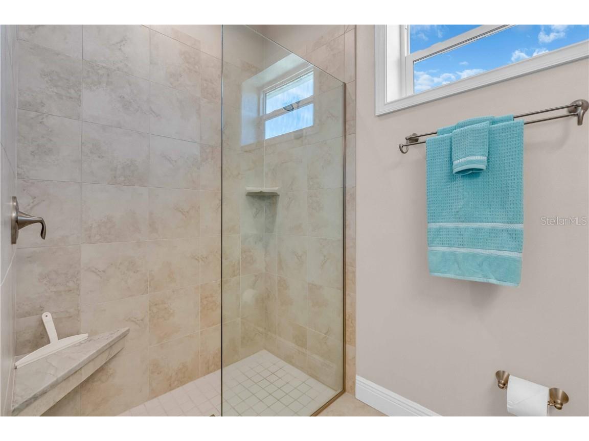 18091 Wooden Skiff Court Nokomis FL 34275 - CURRY CREEK A4650337 image21