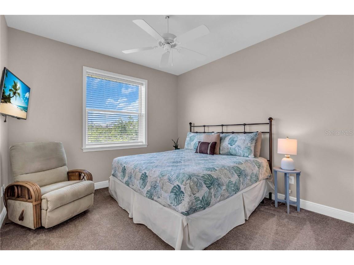 18091 Wooden Skiff Court Nokomis FL 34275 - CURRY CREEK A4650337 image22