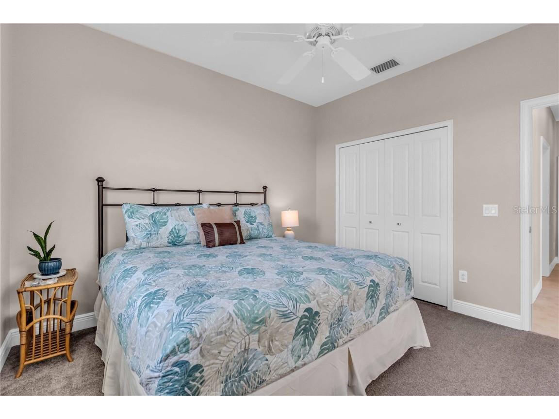 18091 Wooden Skiff Court Nokomis FL 34275 - CURRY CREEK A4650337 image23