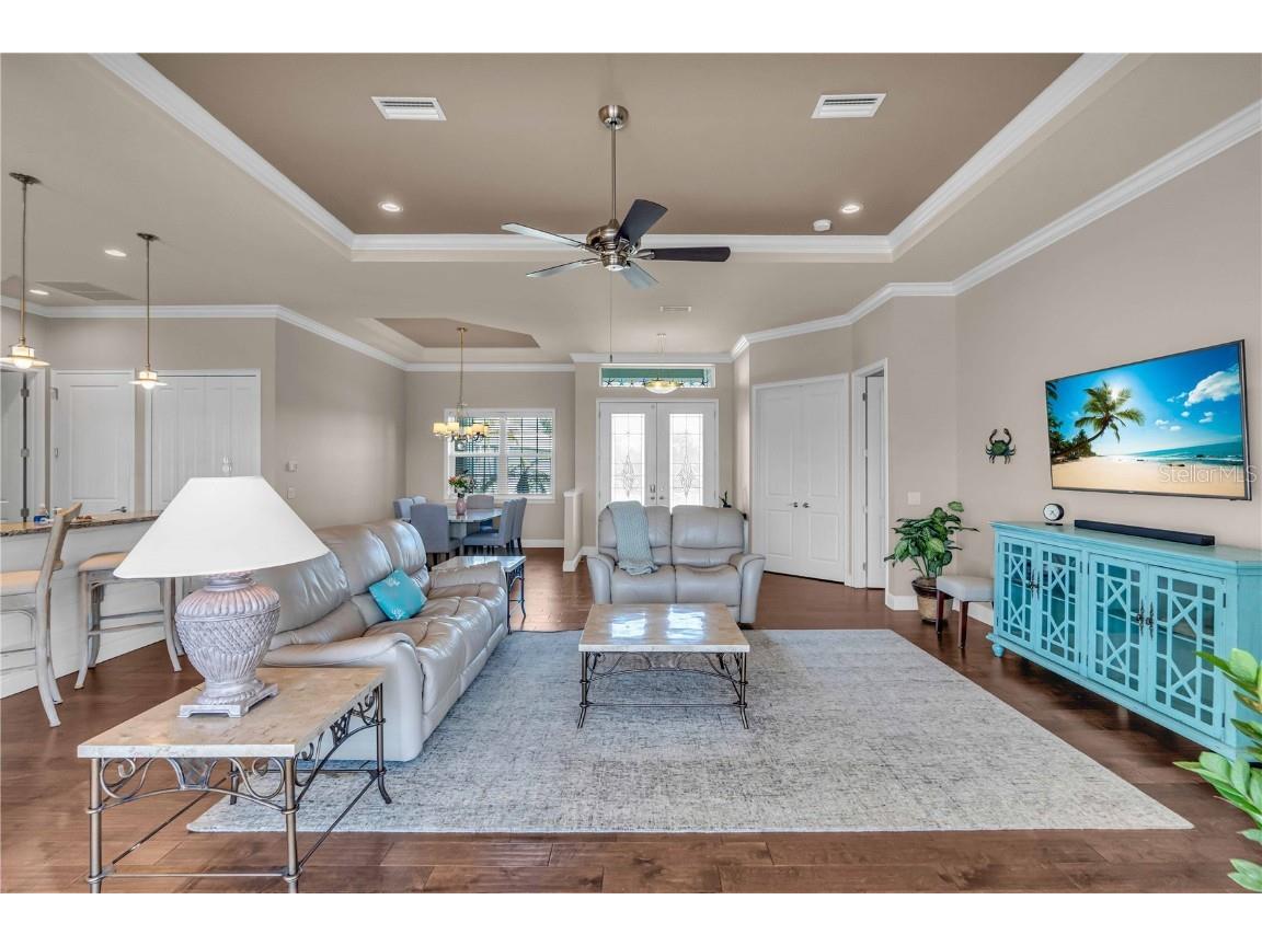 18091 Wooden Skiff Court Nokomis FL 34275 - CURRY CREEK A4650337 image24