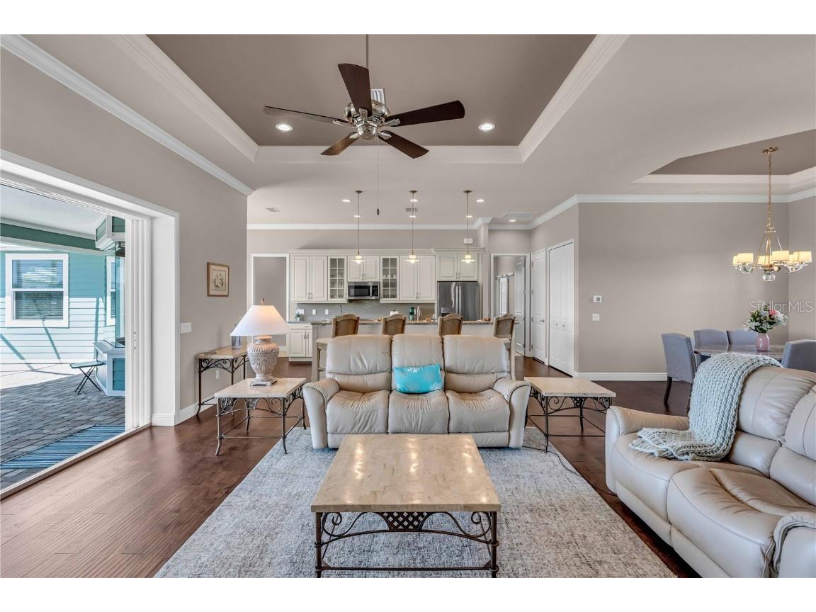 18091 Wooden Skiff Court Nokomis FL 34275 - CURRY CREEK A4650337 image25