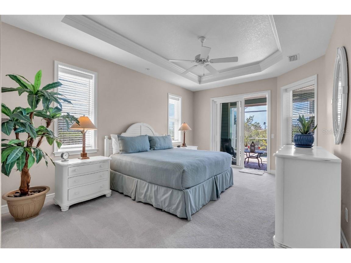 18091 Wooden Skiff Court Nokomis FL 34275 - CURRY CREEK A4650337 image26