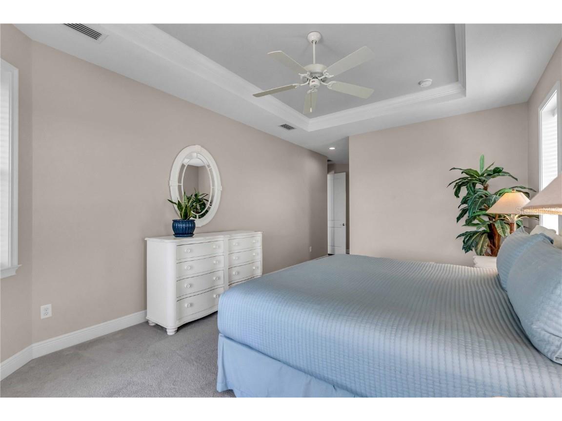 18091 Wooden Skiff Court Nokomis FL 34275 - CURRY CREEK A4650337 image27