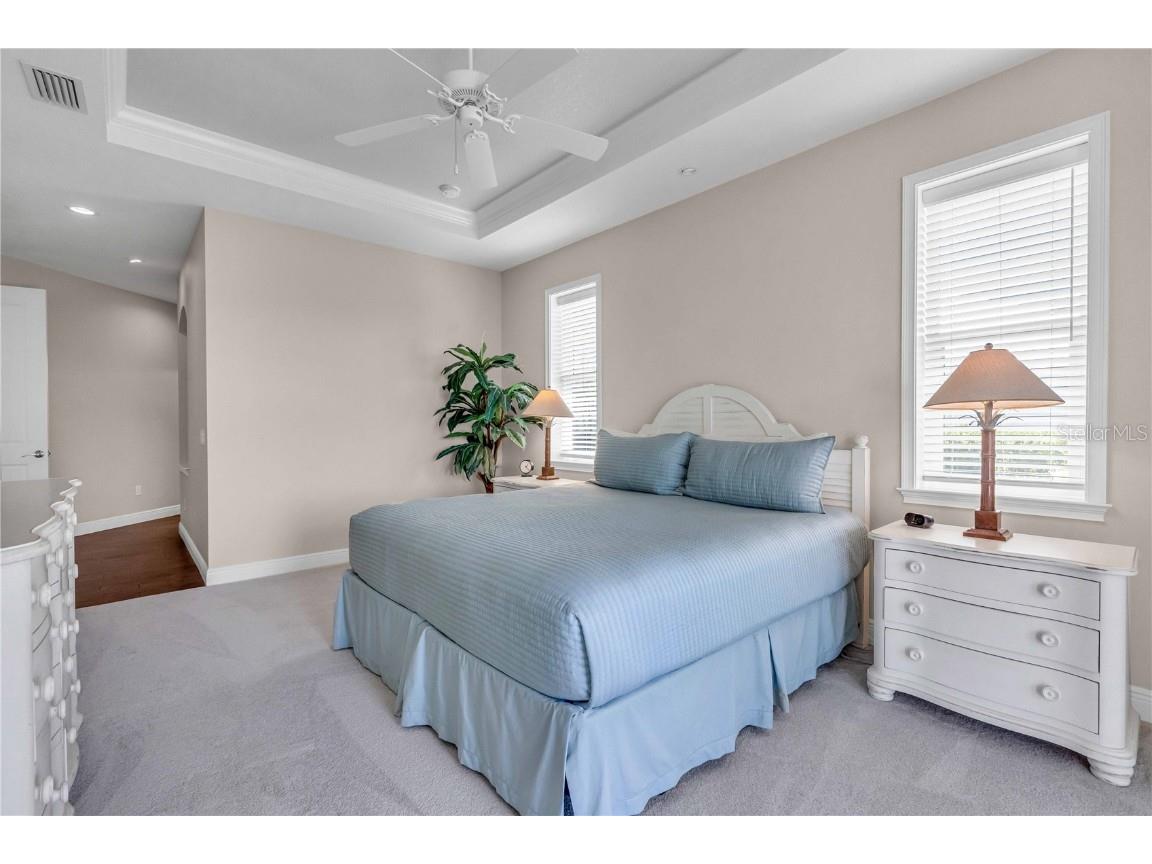 18091 Wooden Skiff Court Nokomis FL 34275 - CURRY CREEK A4650337 image28