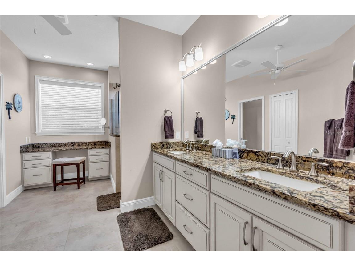 18091 Wooden Skiff Court Nokomis FL 34275 - CURRY CREEK A4650337 image29