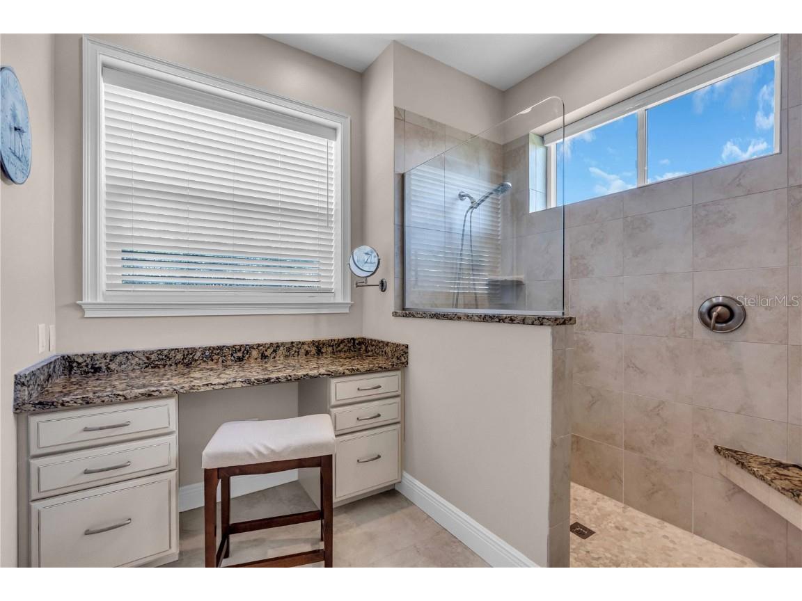 18091 Wooden Skiff Court Nokomis FL 34275 - CURRY CREEK A4650337 image30