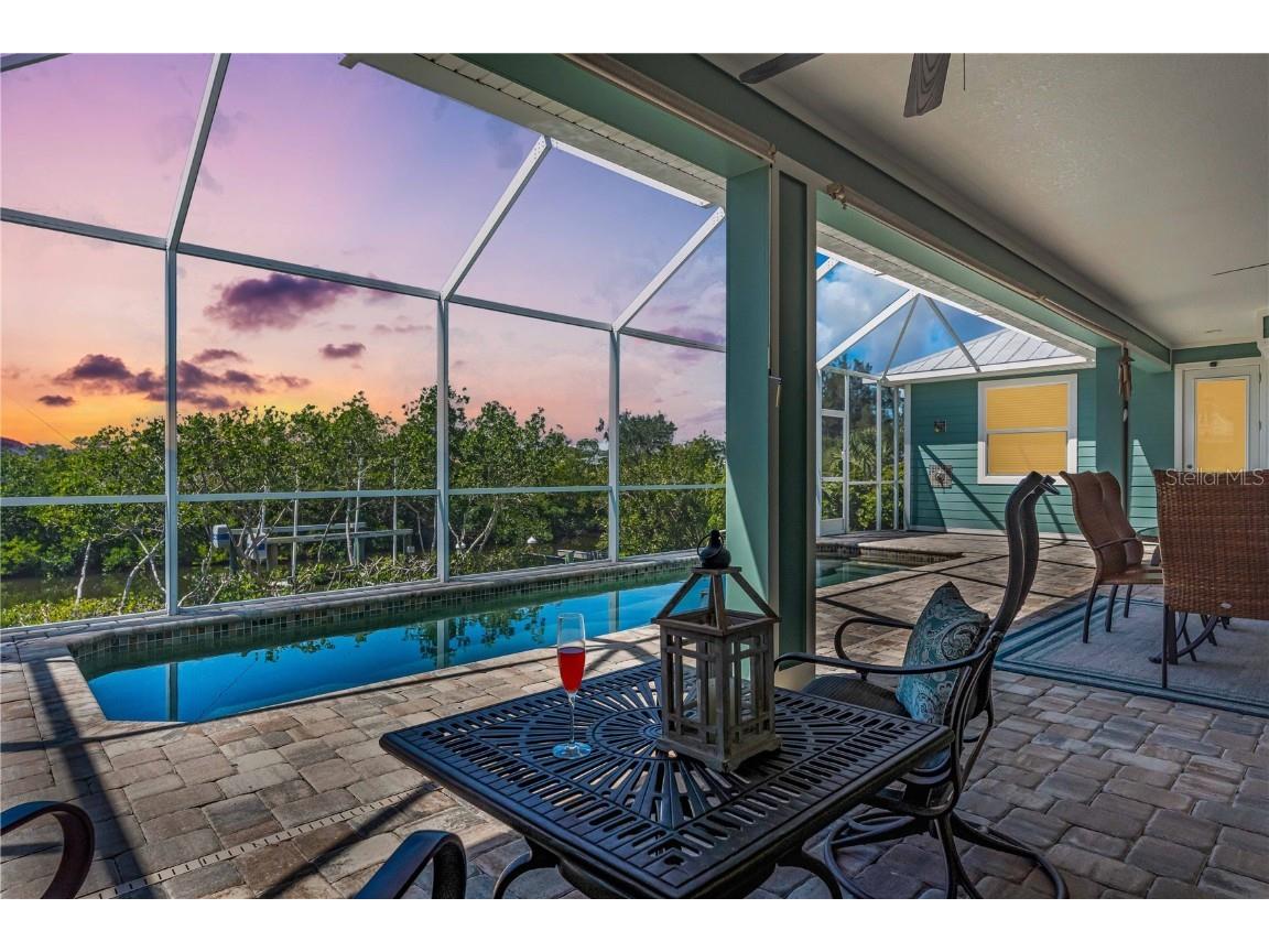 18091 Wooden Skiff Court Nokomis FL 34275 - CURRY CREEK A4650337 image31