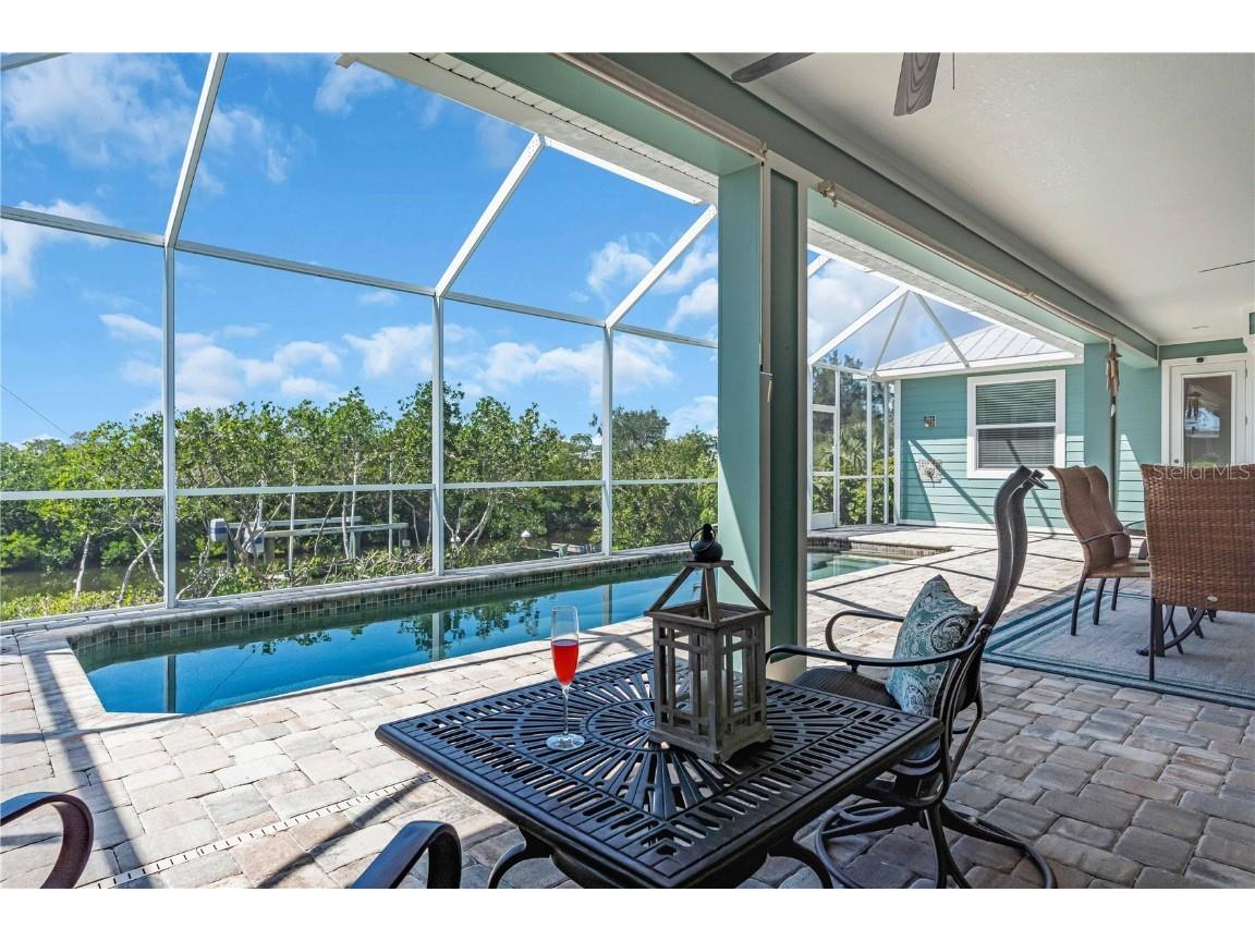 18091 Wooden Skiff Court Nokomis FL 34275 - CURRY CREEK A4650337 image32