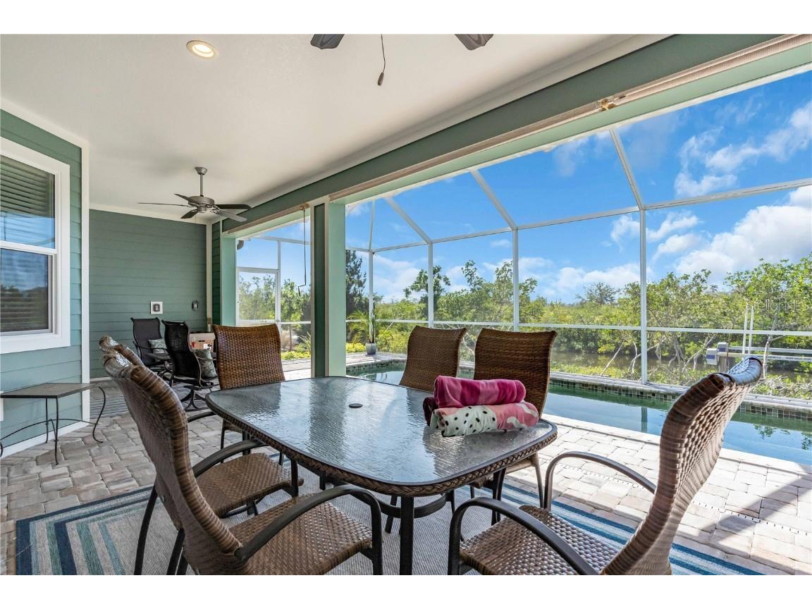 18091 Wooden Skiff Court Nokomis FL 34275 - CURRY CREEK A4650337 image33