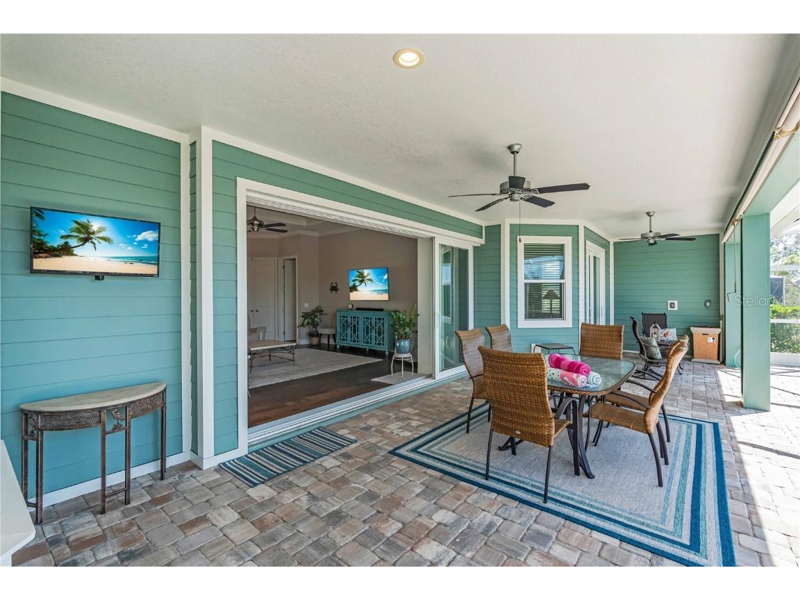 18091 Wooden Skiff Court Nokomis FL 34275 - CURRY CREEK A4650337 image34