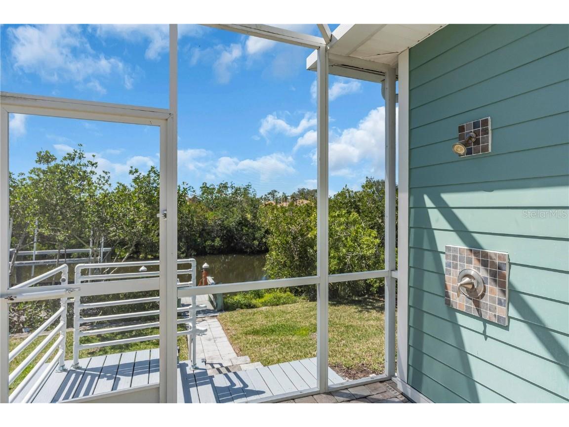 18091 Wooden Skiff Court Nokomis FL 34275 - CURRY CREEK A4650337 image35