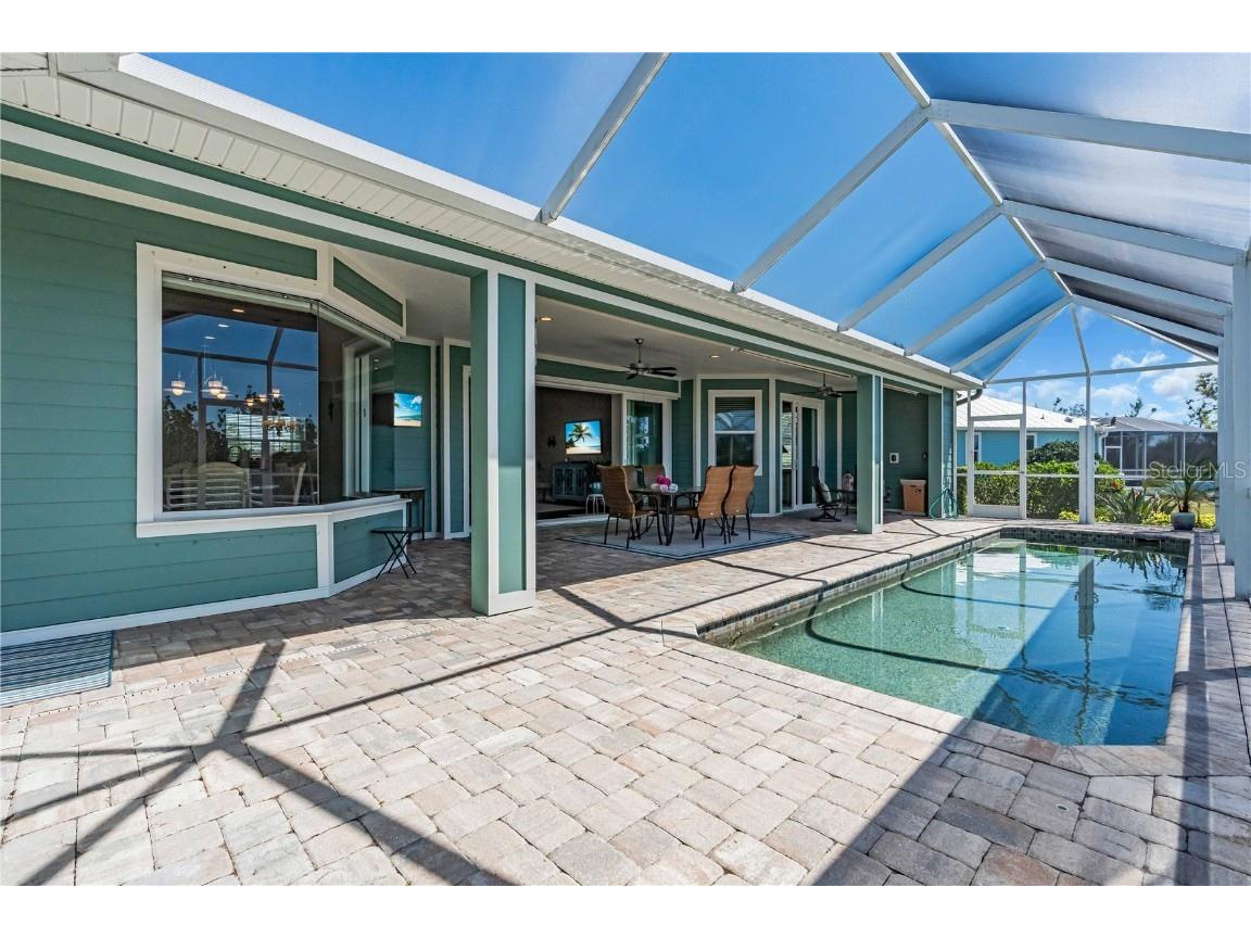 18091 Wooden Skiff Court Nokomis FL 34275 - CURRY CREEK A4650337 image36