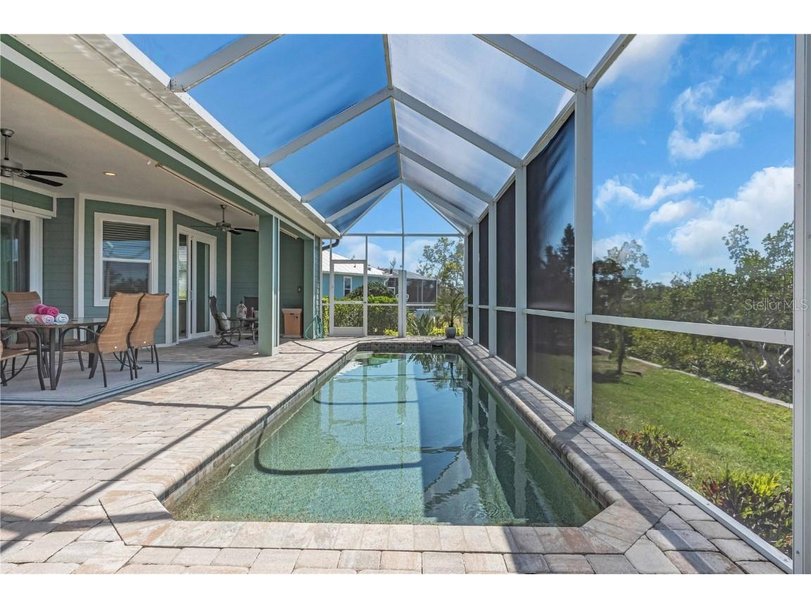 18091 Wooden Skiff Court Nokomis FL 34275 - CURRY CREEK A4650337 image37