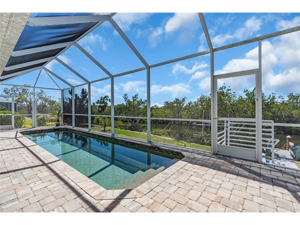 18091 Wooden Skiff Court Nokomis FL 34275 - CURRY CREEK A4650337 image38