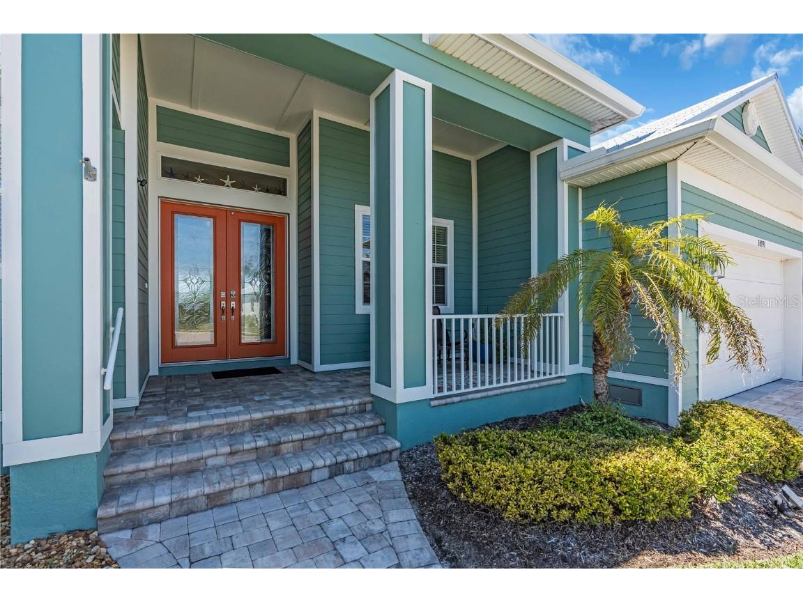 18091 Wooden Skiff Court Nokomis FL 34275 - CURRY CREEK A4650337 image4