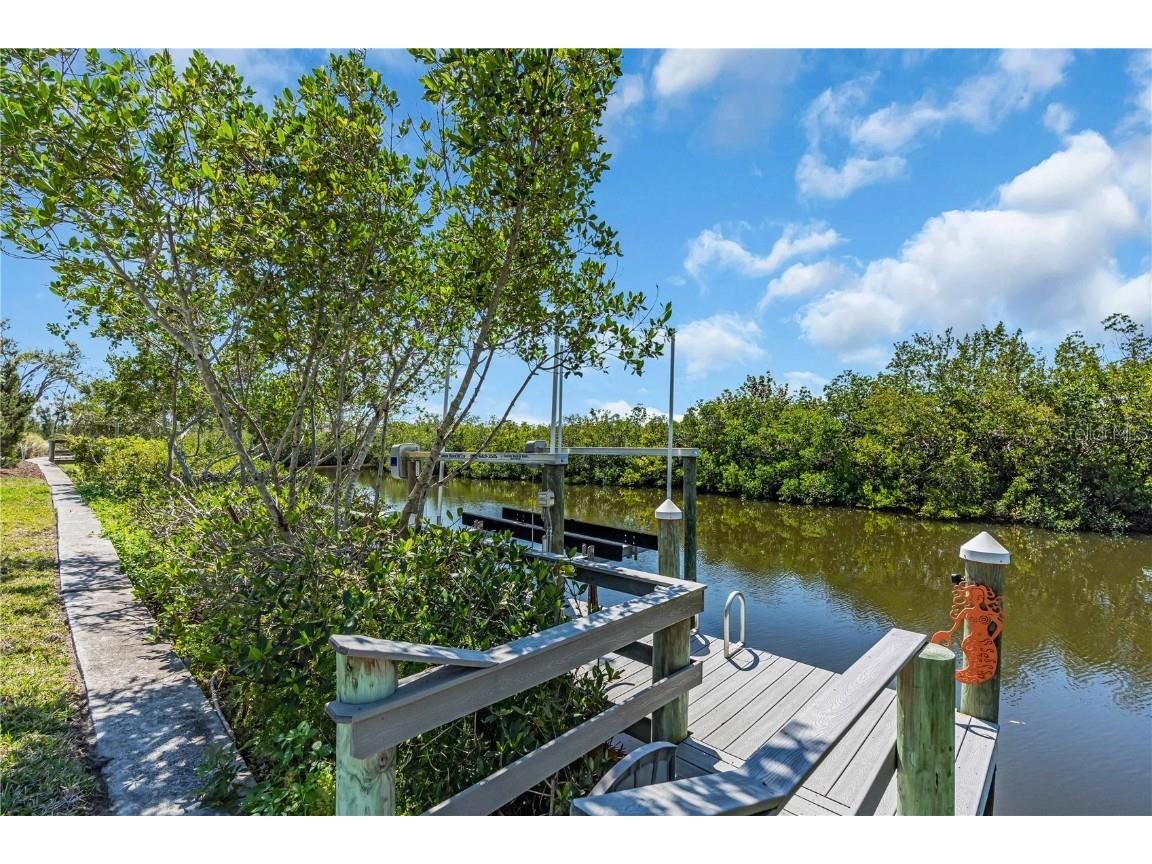 18091 Wooden Skiff Court Nokomis FL 34275 - CURRY CREEK A4650337 image40