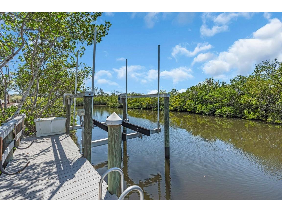 18091 Wooden Skiff Court Nokomis FL 34275 - CURRY CREEK A4650337 image41