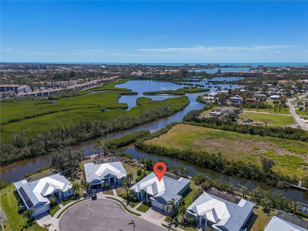 18091 Wooden Skiff Court Nokomis FL 34275 - CURRY CREEK A4650337 image43