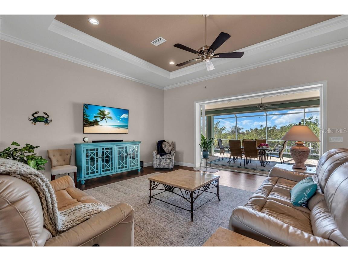 18091 Wooden Skiff Court Nokomis FL 34275 - CURRY CREEK A4650337 image5