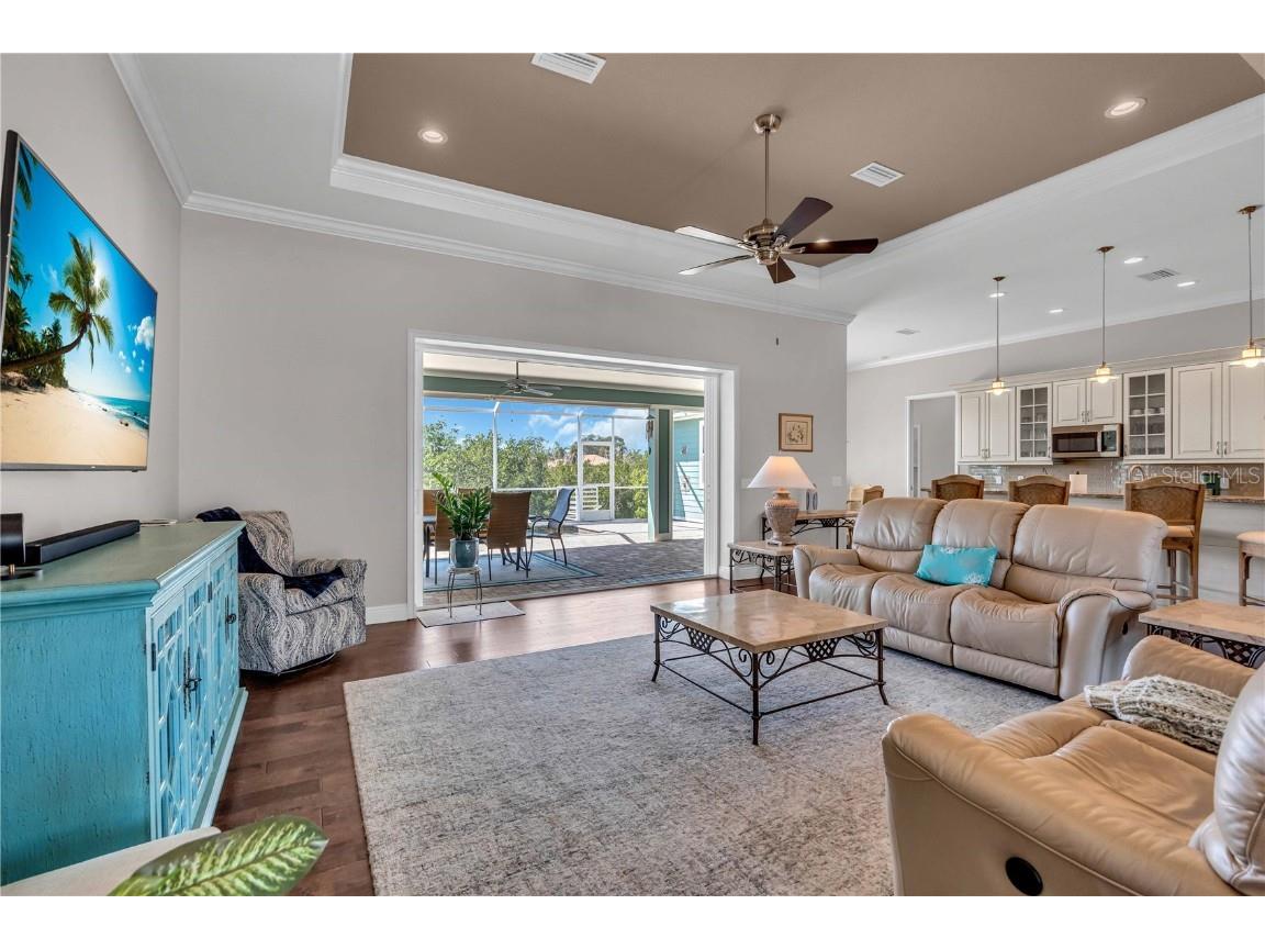 18091 Wooden Skiff Court Nokomis FL 34275 - CURRY CREEK A4650337 image6