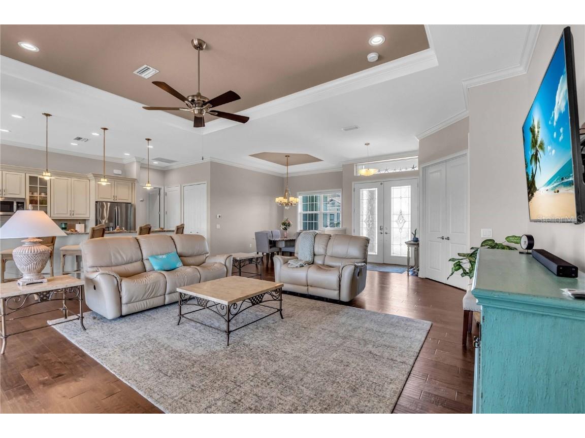 18091 Wooden Skiff Court Nokomis FL 34275 - CURRY CREEK A4650337 image7