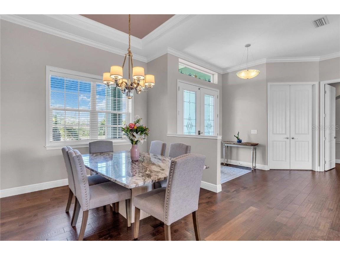 18091 Wooden Skiff Court Nokomis FL 34275 - CURRY CREEK A4650337 image8