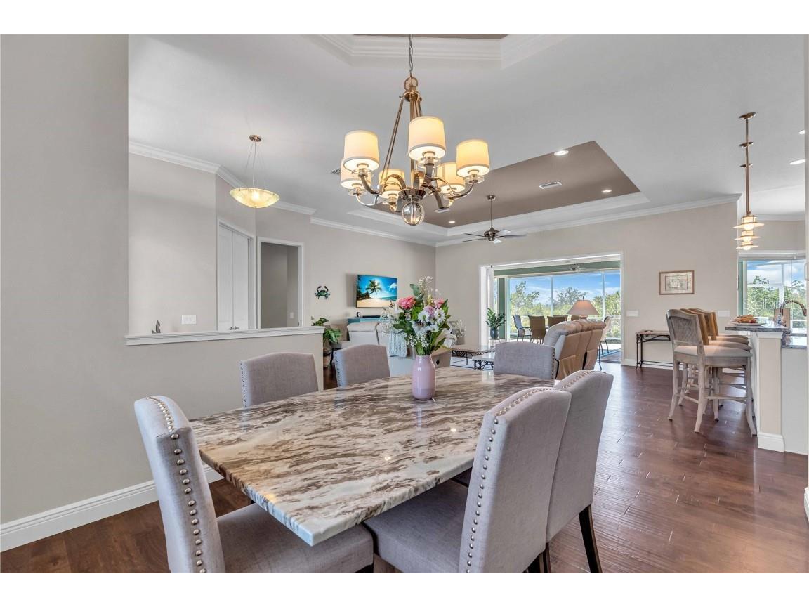 18091 Wooden Skiff Court Nokomis FL 34275 - CURRY CREEK A4650337 image9