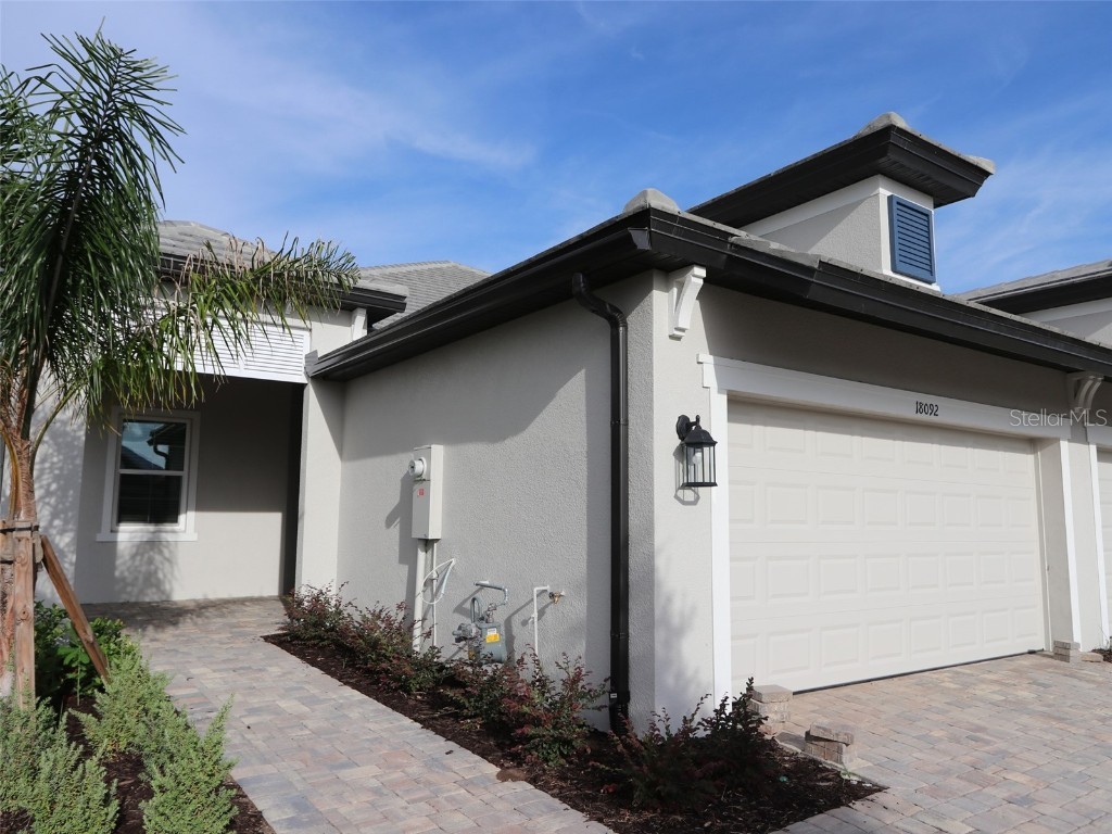 18092 Cherished Loop Lakewood Ranch FL 34211 R4909721 image1