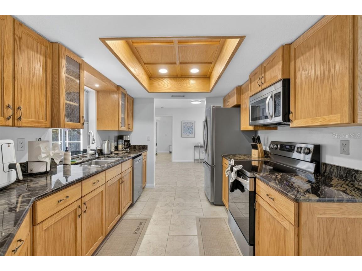 18093 Ohara Drive Port Charlotte FL 33948 - AVONDALE WATERWAY TB8397433 image11