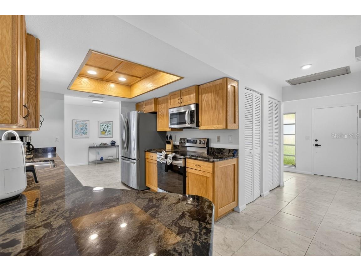 18093 Ohara Drive Port Charlotte FL 33948 - AVONDALE WATERWAY TB8397433 image12