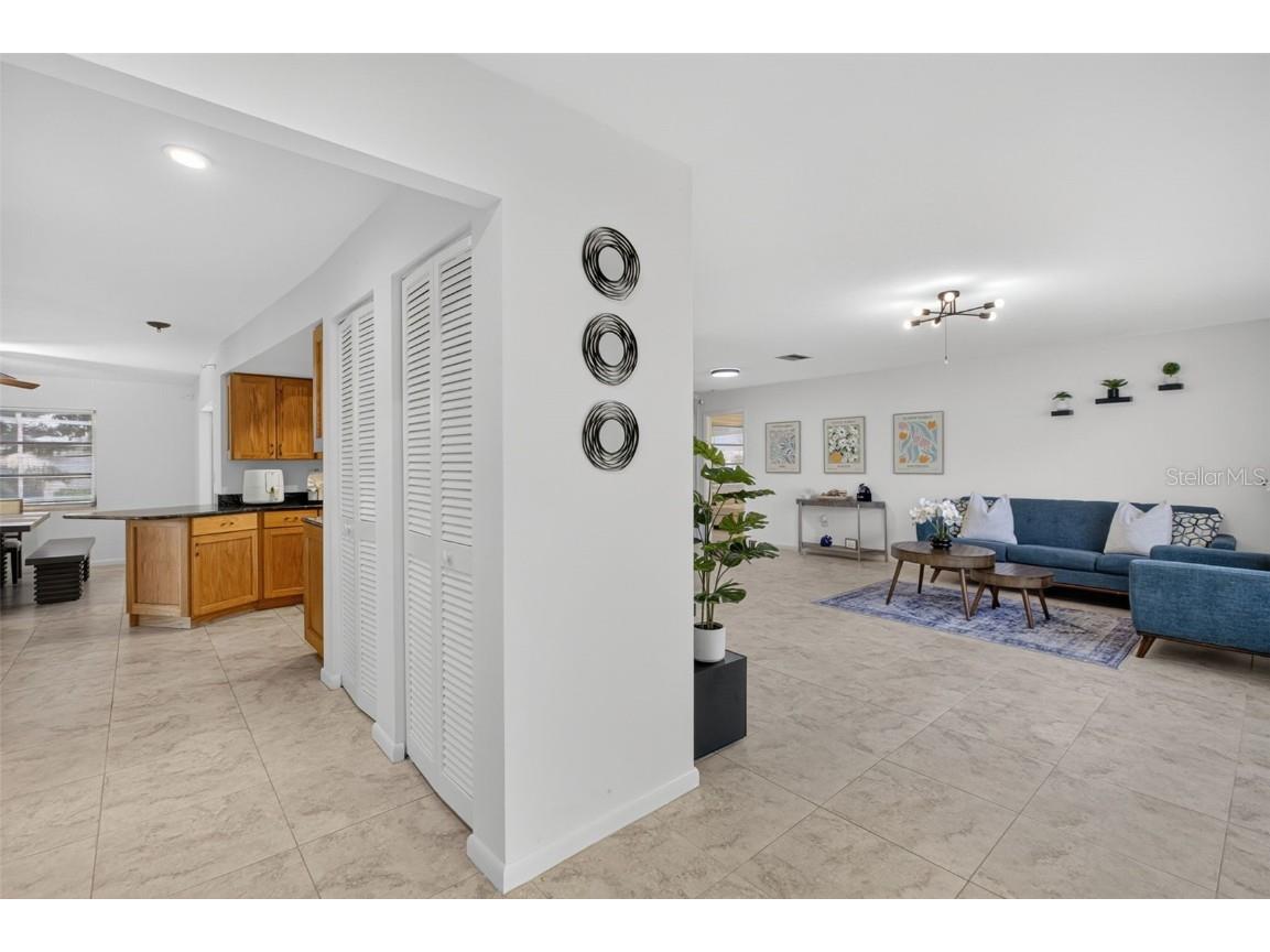 18093 Ohara Drive Port Charlotte FL 33948 - AVONDALE WATERWAY TB8397433 image13