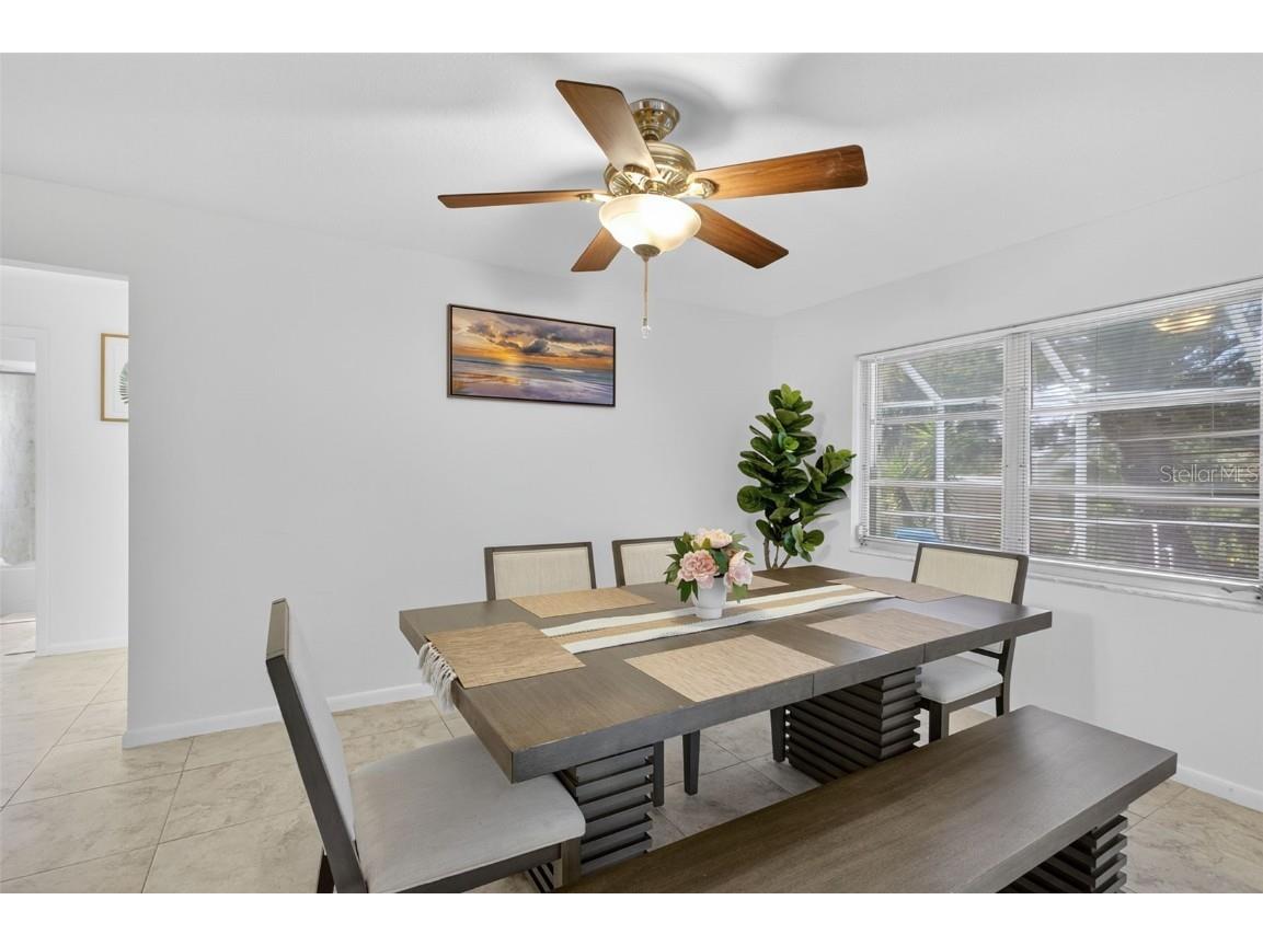 18093 Ohara Drive Port Charlotte FL 33948 - AVONDALE WATERWAY TB8397433 image14