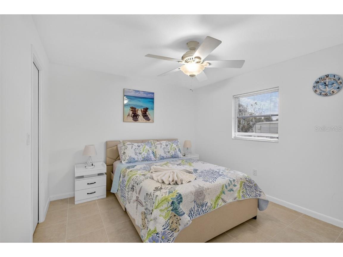 18093 Ohara Drive Port Charlotte FL 33948 - AVONDALE WATERWAY TB8397433 image16