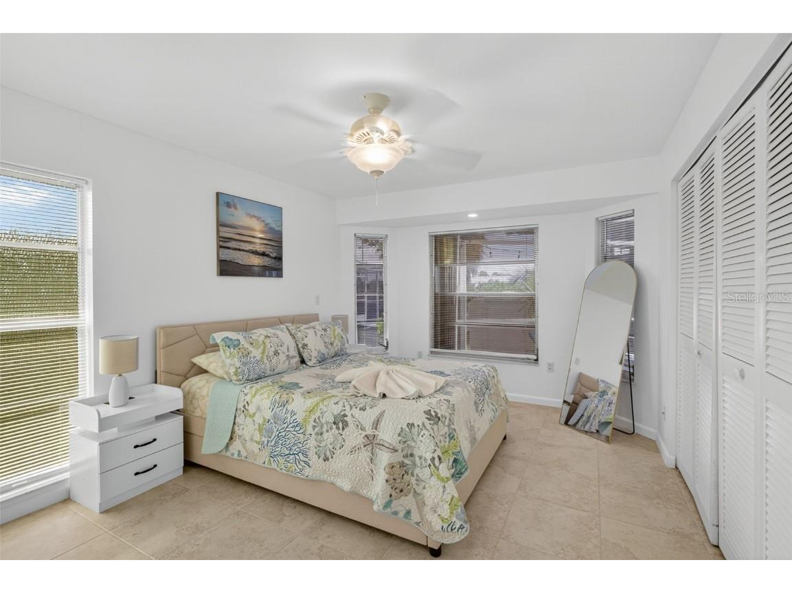 18093 Ohara Drive Port Charlotte FL 33948 - AVONDALE WATERWAY TB8397433 image17