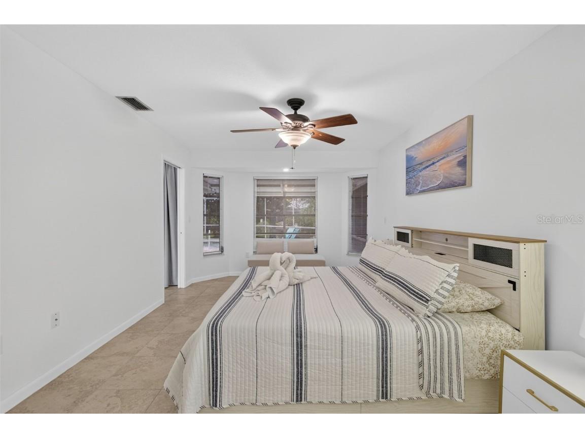 18093 Ohara Drive Port Charlotte FL 33948 - AVONDALE WATERWAY TB8397433 image18