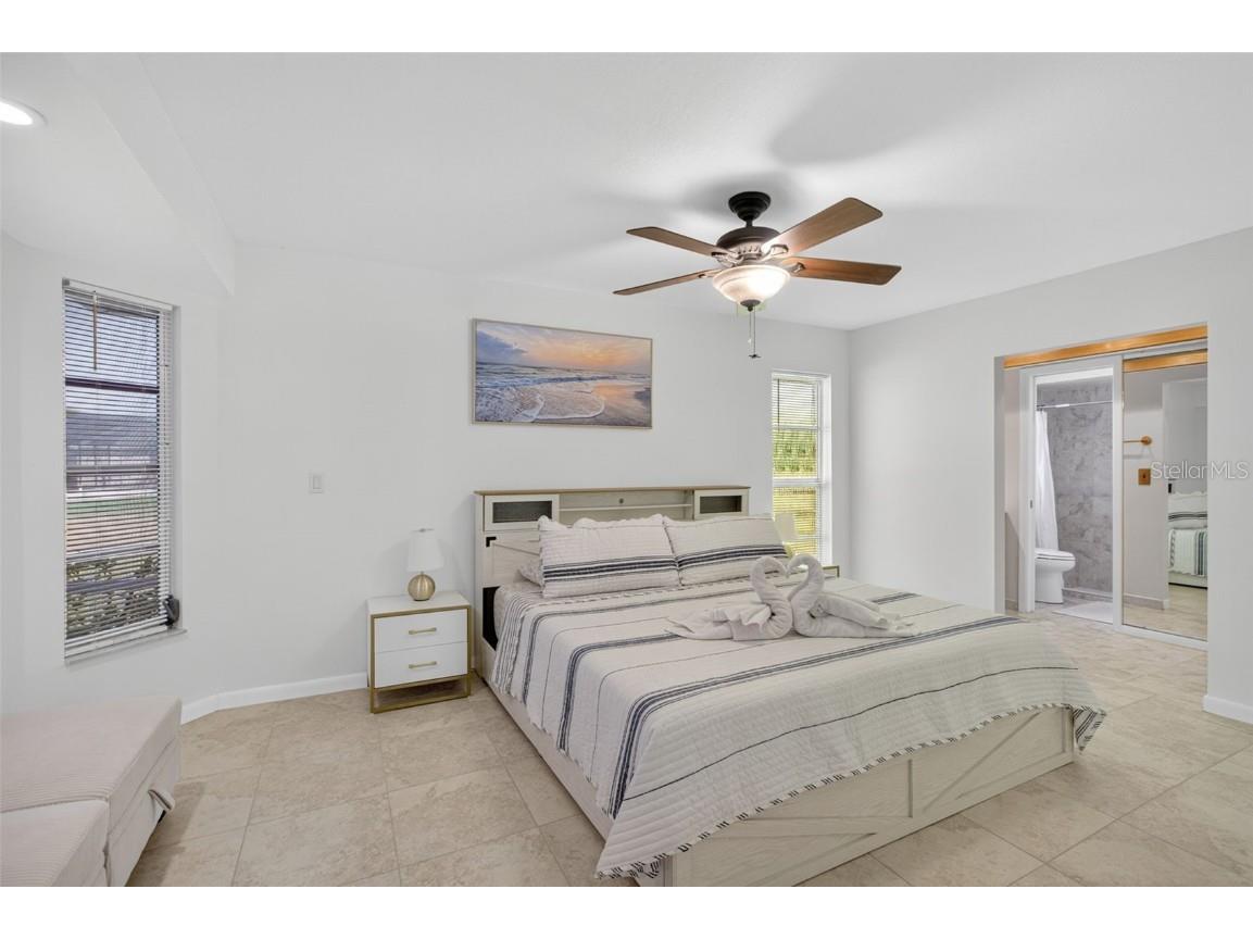 18093 Ohara Drive Port Charlotte FL 33948 - AVONDALE WATERWAY TB8397433 image19