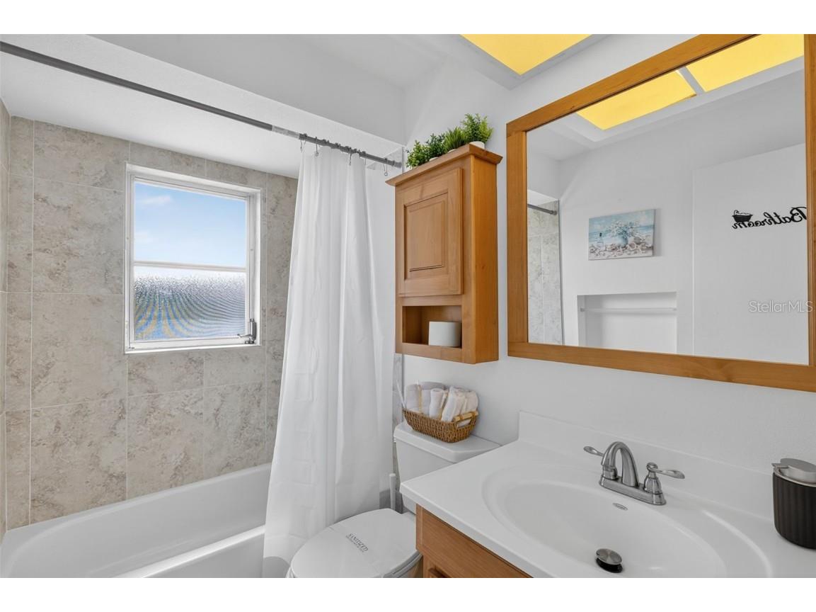 18093 Ohara Drive Port Charlotte FL 33948 - AVONDALE WATERWAY TB8397433 image20