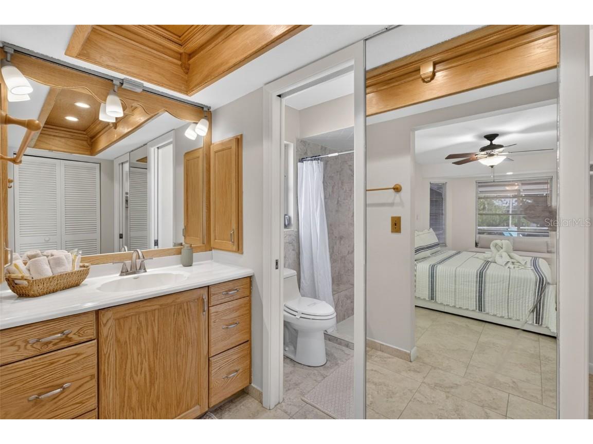 18093 Ohara Drive Port Charlotte FL 33948 - AVONDALE WATERWAY TB8397433 image21