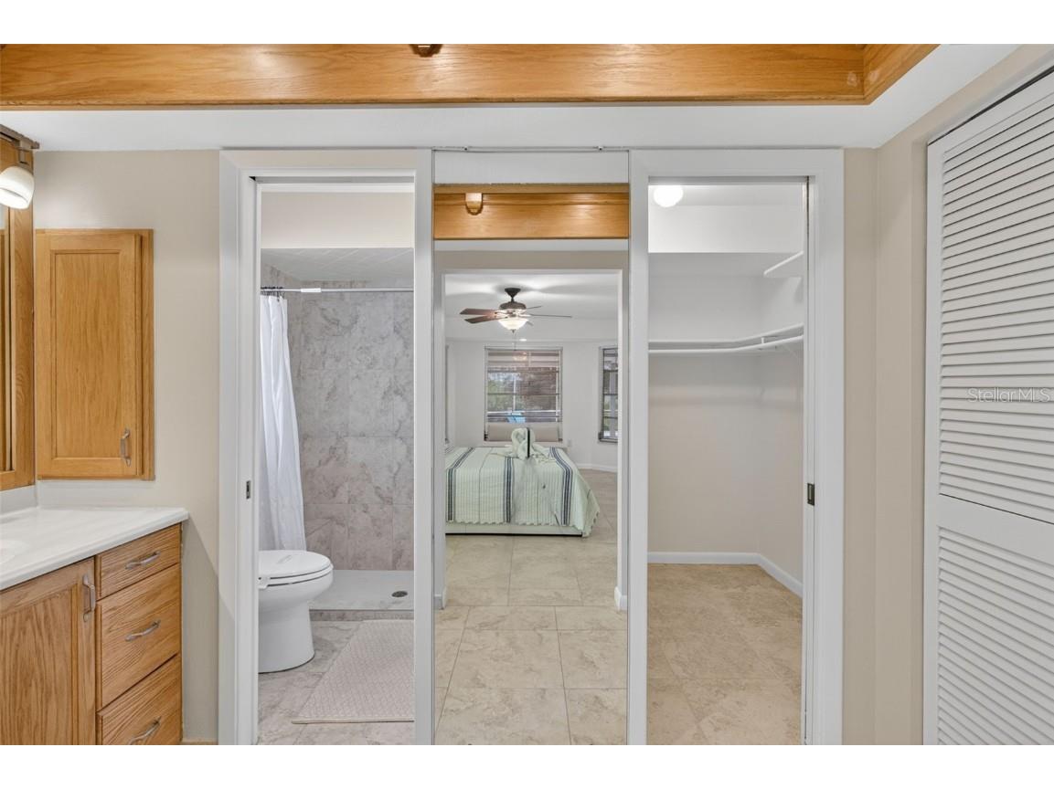 18093 Ohara Drive Port Charlotte FL 33948 - AVONDALE WATERWAY TB8397433 image22