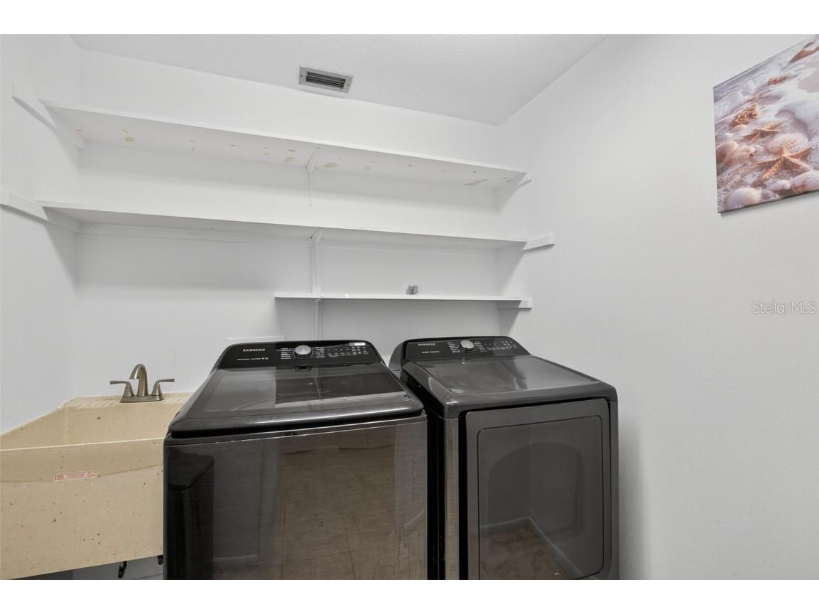 18093 Ohara Drive Port Charlotte FL 33948 - AVONDALE WATERWAY TB8397433 image23