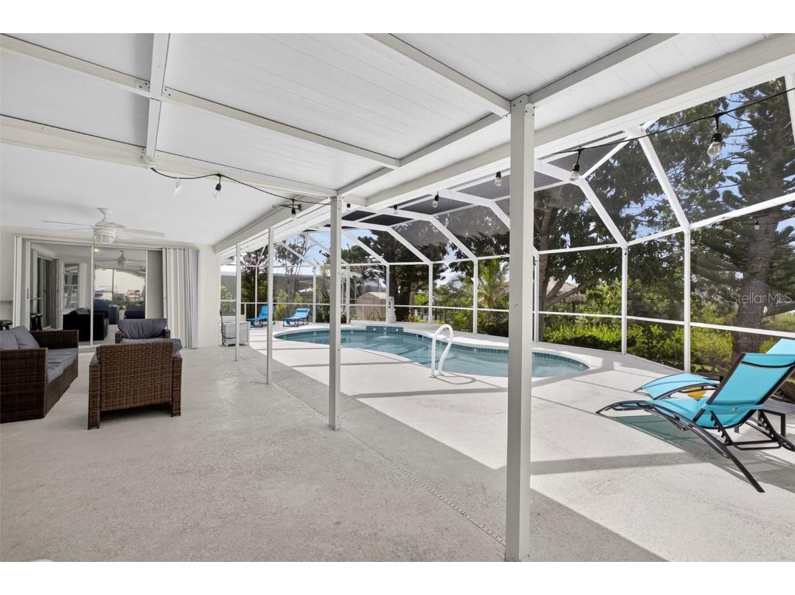 18093 Ohara Drive Port Charlotte FL 33948 - AVONDALE WATERWAY TB8397433 image24