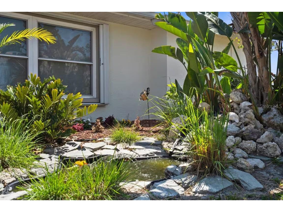 18093 Ohara Drive Port Charlotte FL 33948 - AVONDALE WATERWAY TB8397433 image30