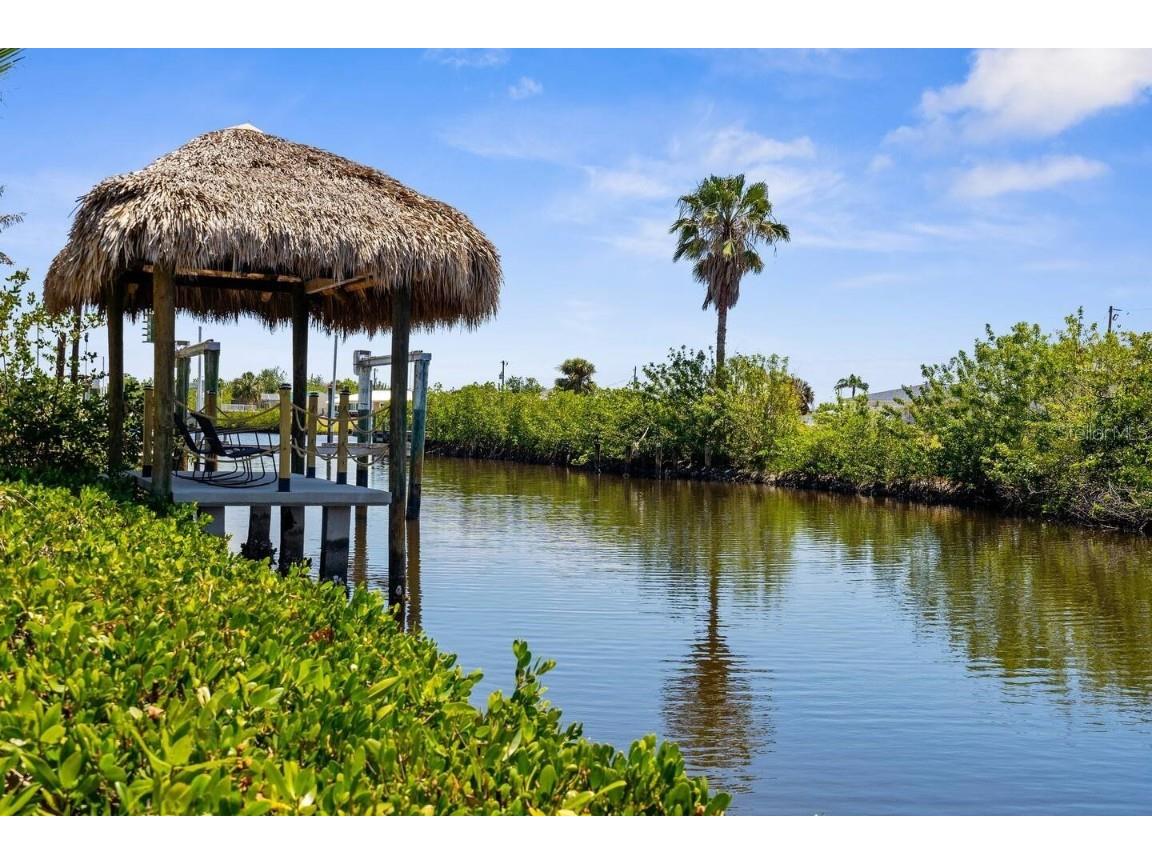 18093 Ohara Drive Port Charlotte FL 33948 - AVONDALE WATERWAY TB8397433 image31