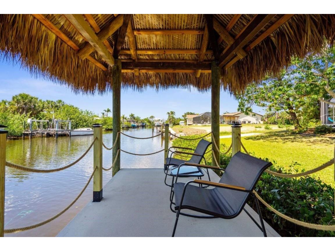 18093 Ohara Drive Port Charlotte FL 33948 - AVONDALE WATERWAY TB8397433 image33